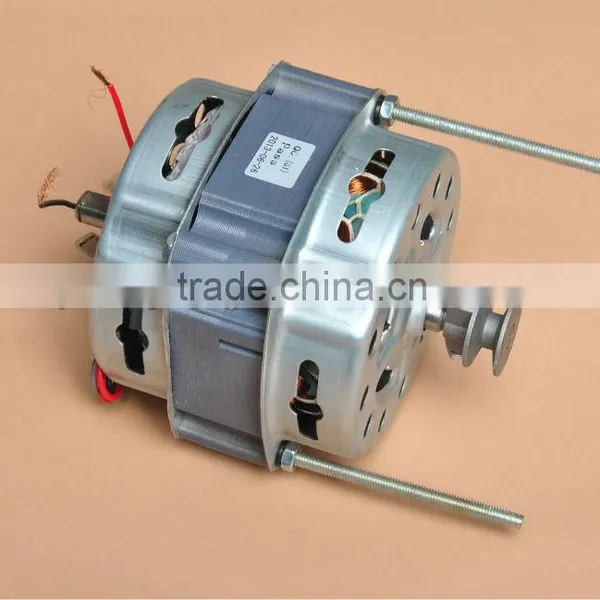 150W Wet Grinder Motor