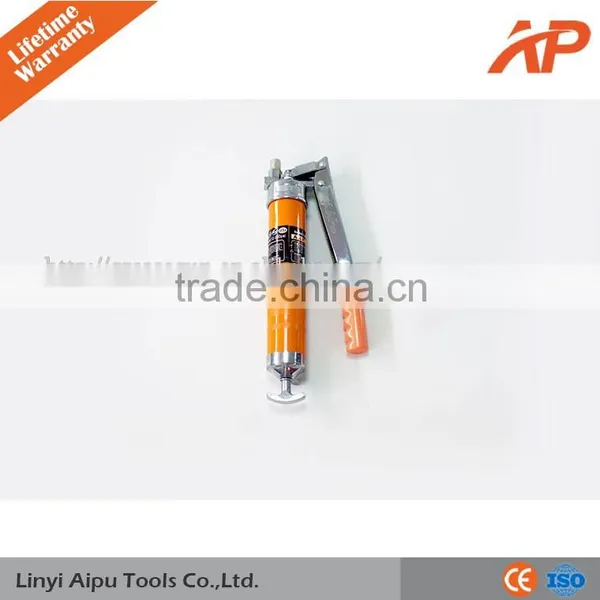Performance Tool Economy Grease Gun LD-830,oem Industrial Grease Gun photo-6