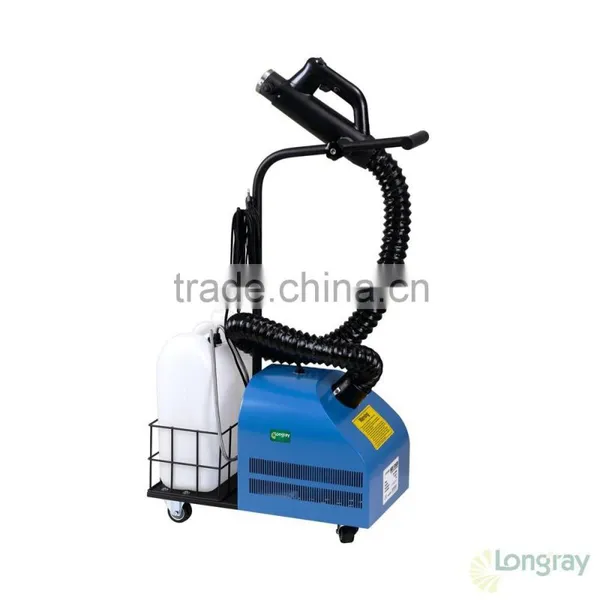 Dragon Electric ULV Cold Fogger