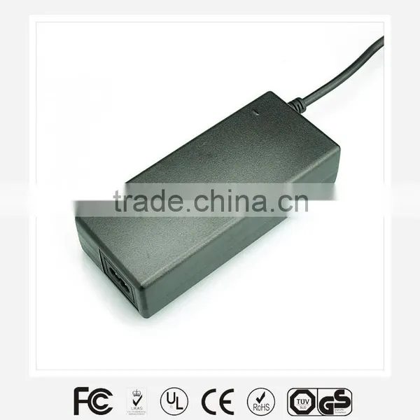 12V 6A Latop Desktop Charger photo-4