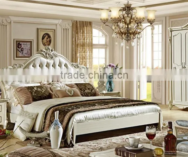 Bedroom Suite Names Bedroom Furniture Furniture Sofa Prices photo-5