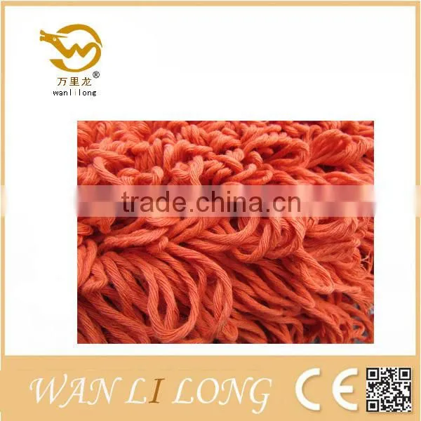 SW019or Easy Cleaning Foldable Professional Floor Mop photo-6