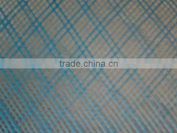 Vacuum Infusion Net/resin Flow Mesh photo-3