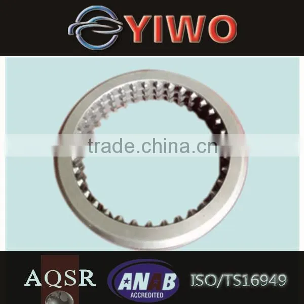 Professional Produce Tractor Differential Inner Gear Inner Gear of Tractor Differetial