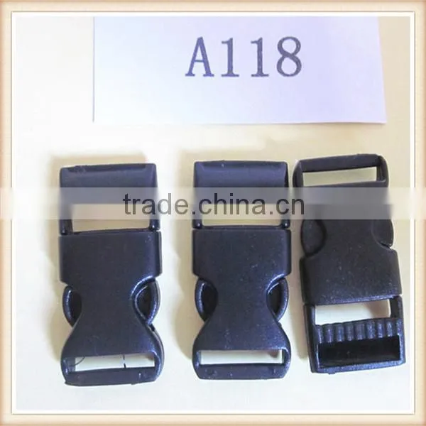 Car Seat Belt Extender,Popular Durable,Superior Quality Standard,25MM B340