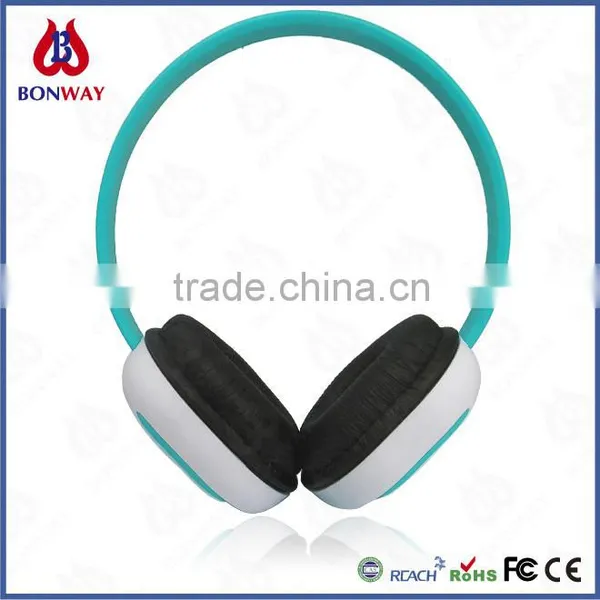 OEM Popular Headphone photo-4