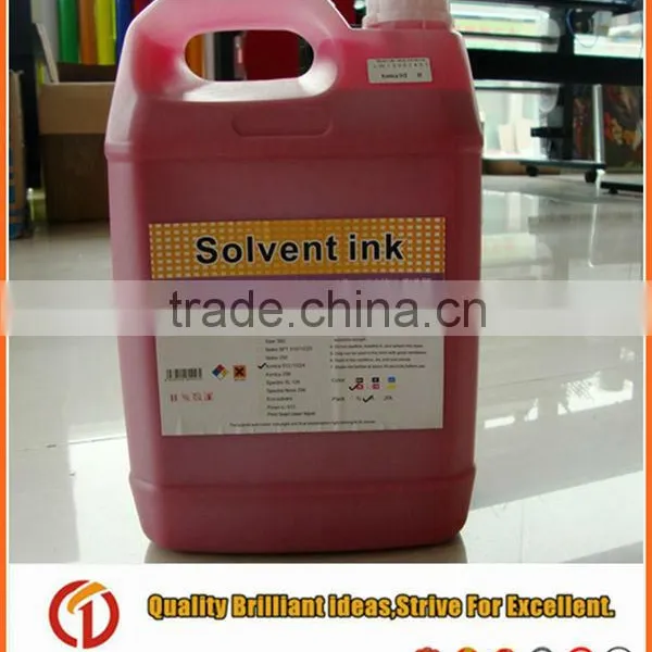 Wholesale Best Selling Remanufactured Ink for Hp2 photo-2
