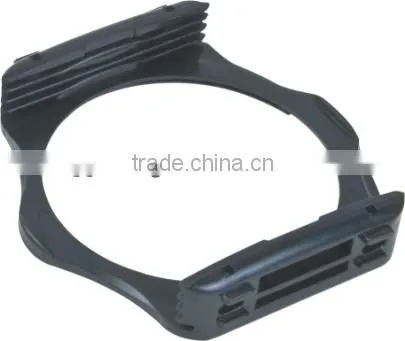 Filter Holder With Adapter Ring photo-3