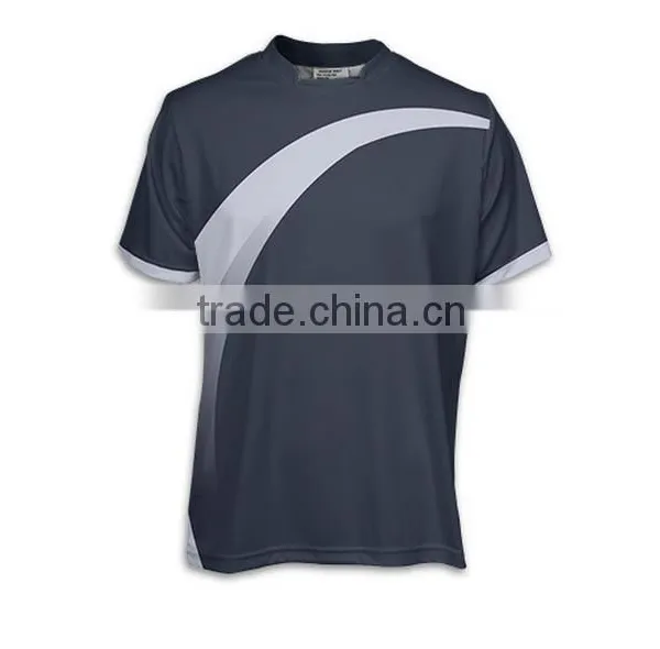 Custom Brazil/ Portugal/ Singapore Team Set Rugby Jersey Quality Choice photo-2