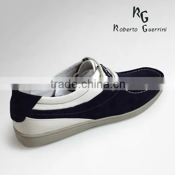 Wholesale Fashion Sport Shoes Casual Shoes photo-2