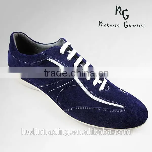 2015 Trendy Shoes Sport Men Sport Shoes photo-2
