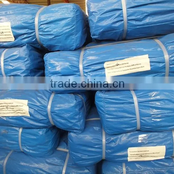 pe Cover pe Tarpaulin Sheet photo-4