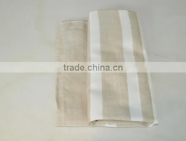Comfortable Beach Clothing Peshtemal Sarong Beach Towel Fouta photo-2