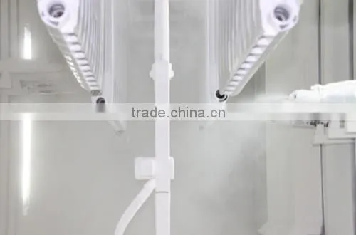 Radiator Making Machine Good Radiator Cleaning Machine photo-6
