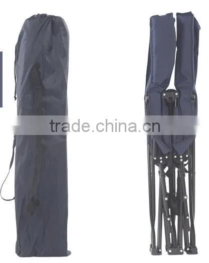 China Folding Bed photo-3