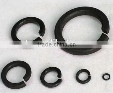Washers photo-4