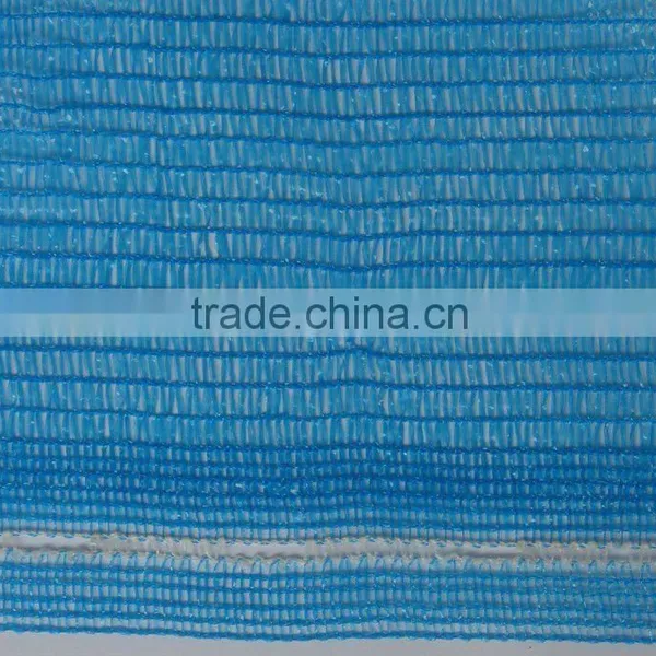 Used for Industrial or Agricultural Sun Shade Net,sun Protection Netting
