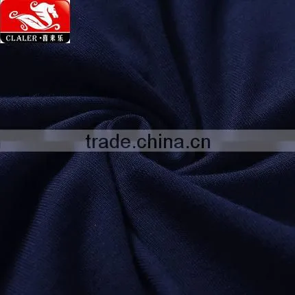 New Cotton Mens Brand Underwear Man Boxer photo-2