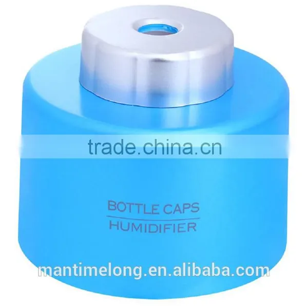 Air Humidifier Mist Maker Humidifier Mist Maker photo-5