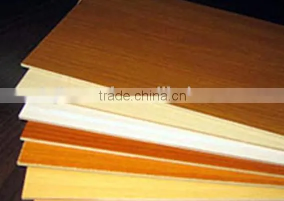 Timber Wood For Construction Building Material