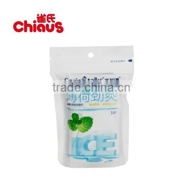 Wet Wipes on Sale, Wet Wipes in Stock, Cheap Wet Wipes