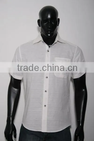 Men's Shirt