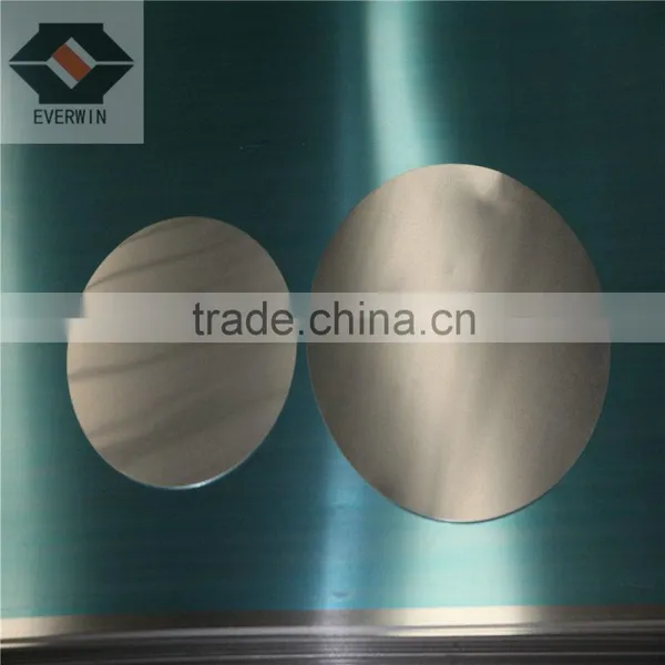 Aluminium Circles Prices