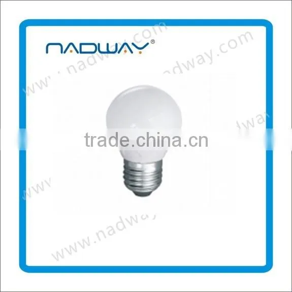 Nadway Hot Sale Bulb Light Many Styles 3/5/7/9W photo-2