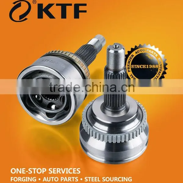 CV Joint for TOYOTA