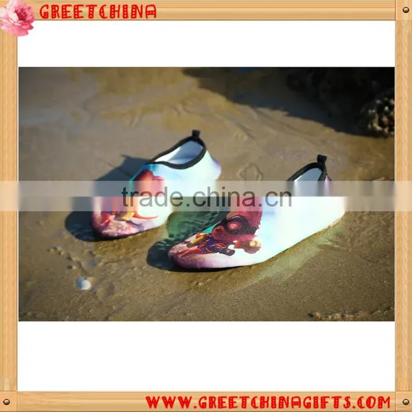 Beach Shoes