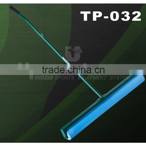 Tennis Court Water Remover,tennis Absorber
