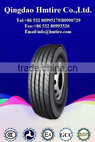 High Quality Truck TyreTOROADER 11R22.5 11R24.5 215/75R17.5 265/70R19.5 Chinese Brand Truck Tire photo-2