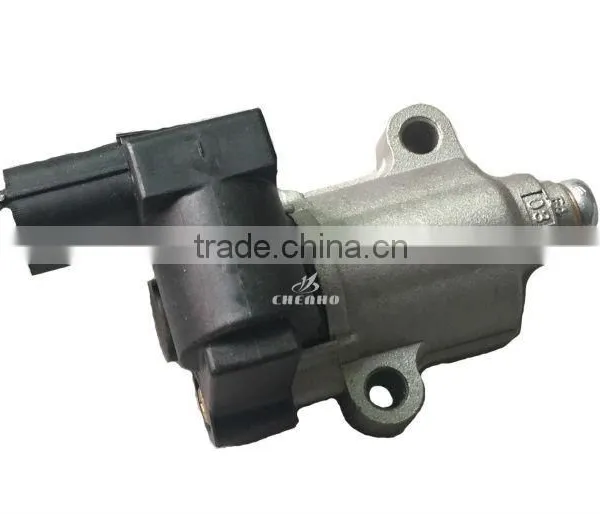 Auto Engine 35150-23700 Idle Air Control Valve For Korean Vehicle photo-3