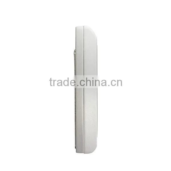 Nordson Brand Biometric & Fingerprint Recognation Machine photo-3