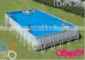 Swimming Pool Liner