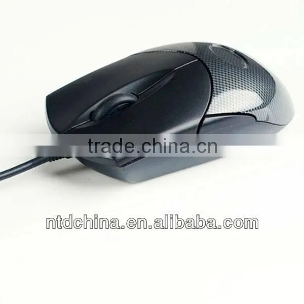 Computer Mouse