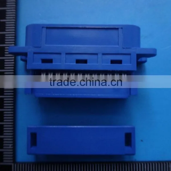 24PINCONNECTOR photo-6