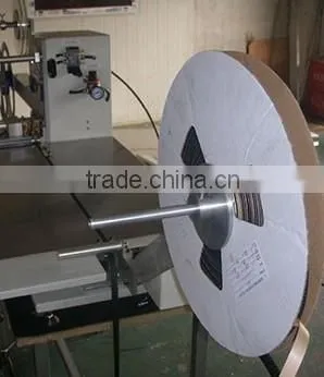 Cheap 2016 Hot Automatic Assembling Machine Car Assembling Machine Assembling Line Assembling Robot photo-3