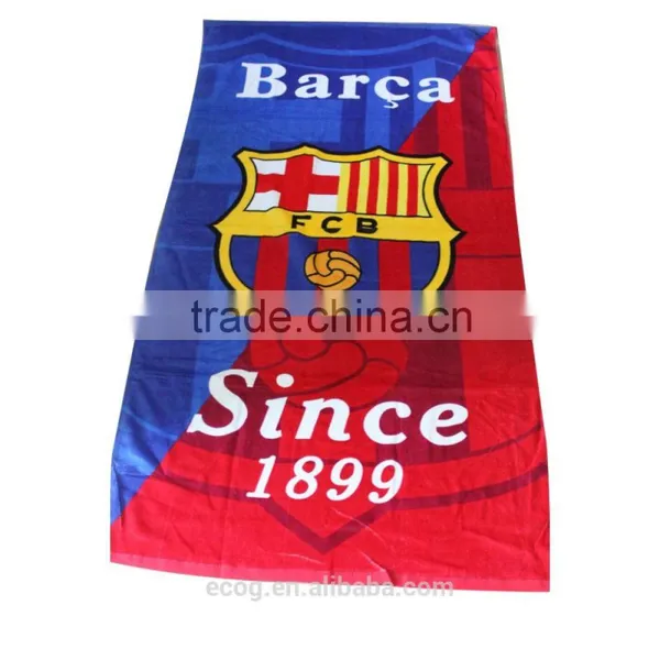 Factory Price Cotton Sandbeach Beach Towel With Pillow photo-5