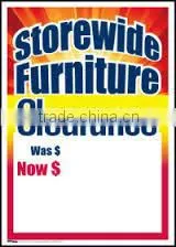 Furniture Tags photo-6