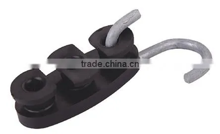 Hanger for Drop Wire