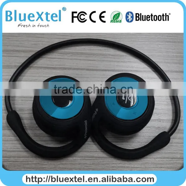 Christmas Gifts 2015 Noise Cancelling Airplane Earphone photo-2