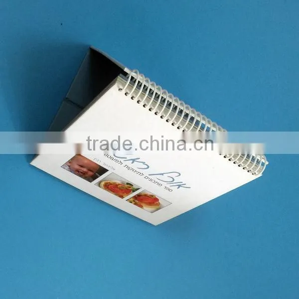 Cheap Desk Calendar Printing Factory, Calendar Printing Service, Calendar Printer photo-3