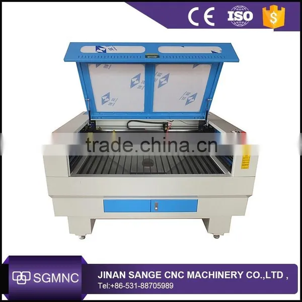 1390 6040 6090 Machine de Gravure Laser Prix