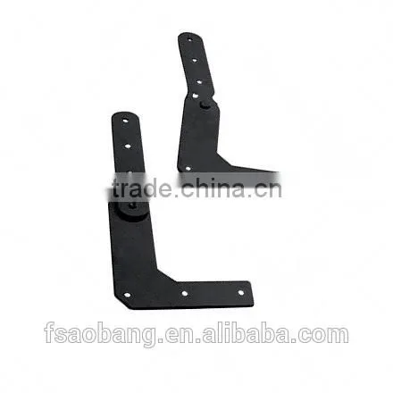 Kids Baby Children Recliner Mechanism A541-A photo-2