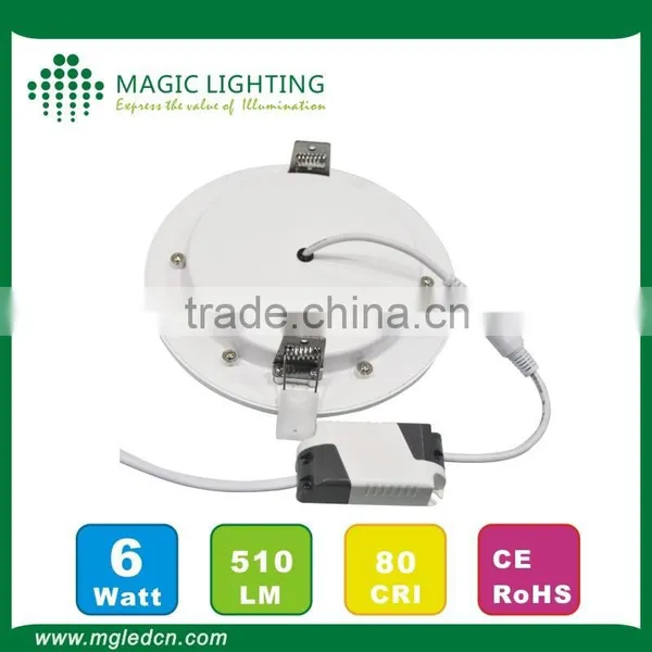 Hot Sales External Driver CRI 80 30W Led AR111 photo-2