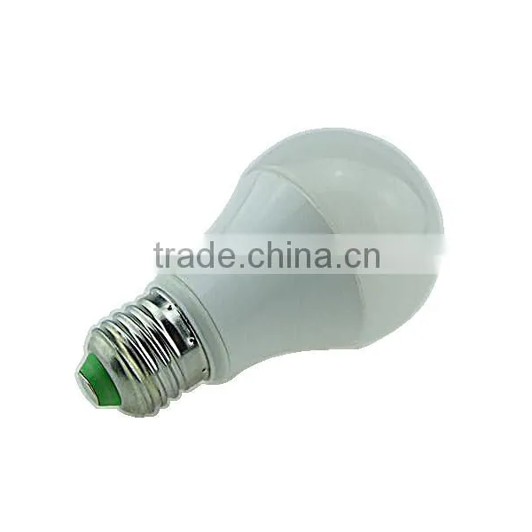Color Changing CE RoSH 120V 230V Housing LED Bulb Light photo-3