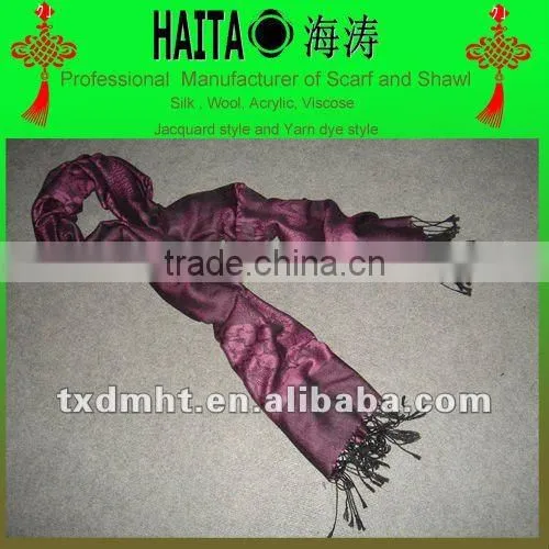 Woman Shawl/scarf