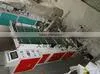 Plastic Bag Making Machine