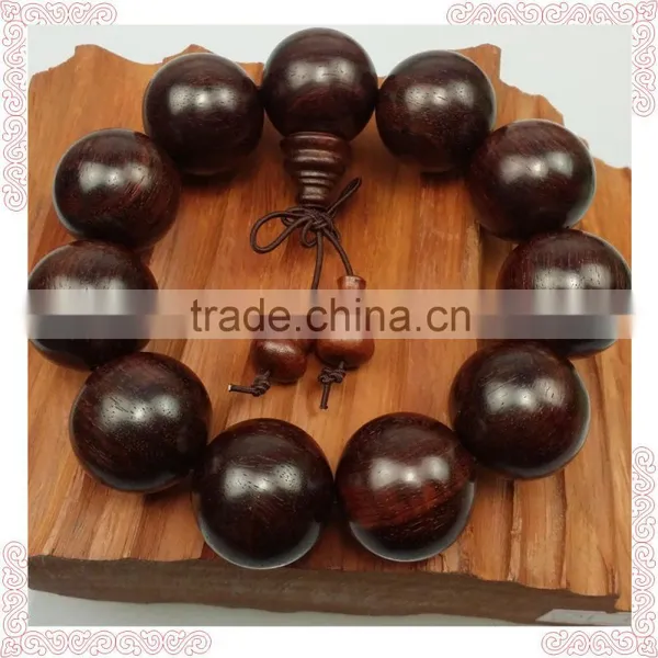 New Products 2016 Innovative Product Mens Bracelets Beads for Jewelry Making Allibaba Com photo-4
